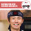 30St Samurai En Sushi Chef Hoofdband Breed Model Polyester Materiaal 9
