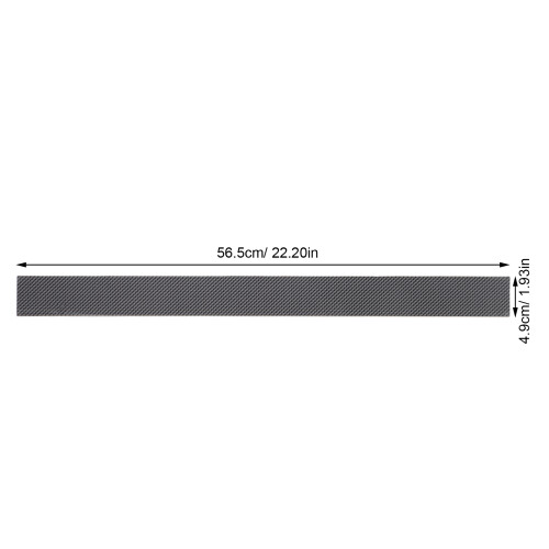 2St Grijze Latten Vervanging Bed Frame Ondersteuning 1
