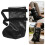 Reusable Waterproof Foot Cast Cover Soft Warm PU Ankle Protector 7