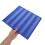 2St Multifuncioneel Tabletop Pocket Chart Voor En Thuisgebruik 4