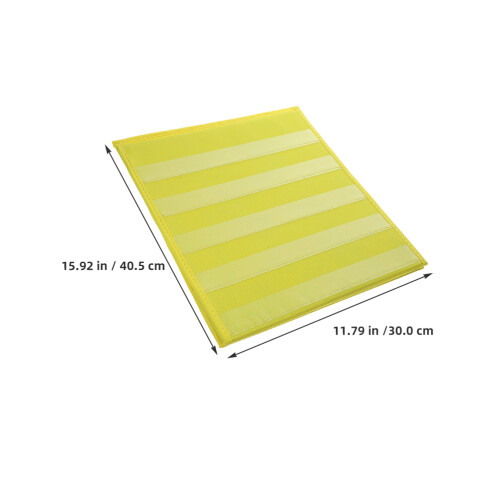 2St Multifuncioneel Tabletop Pocket Chart Voor En Thuisgebruik 2