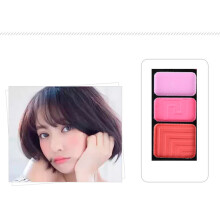 2St Oogschaduw Palette 32 Kleuren Matte Textuur Roze Voor Vrouwen
