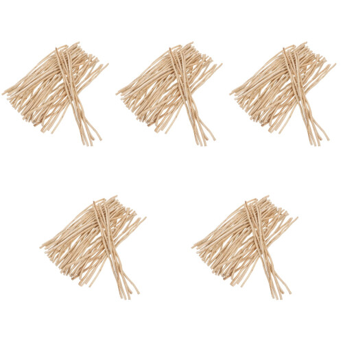 250St Beige Diffuser Stokken Voor Huisdecoratie 2