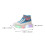 2Paren Paar LED Lichtrend Sneakers Jongens En , 10