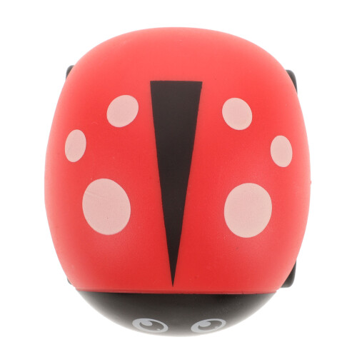 4St Rood Cartoon Pull Back Auto Speelgoed Voor Peuters En Kids 1