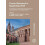 Current Research in Egyptology 2023 Paperback Book 1