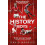 The History Boys by David Marples Paperback Book 1