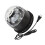 2St Party Light Projectielamp Met En Heldere LED Kleuren 2