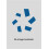 Automotive Technology A Systems Approach Cengage International Edition 1