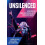 Unsilenced by Strong Dr Catherine RMIT University Australia Paperback 1