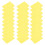 60St Soldeeraccessoires Spons Set Voor Efficiënte Tip Reiniging 3