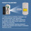 Electronic  Digital Electronic Door Lock Fingerprint Press Password Keyless Keypad 4