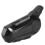 Motorcycle  Headset Intercom Interconnection Outdoor Riding Headset Communication with Noise Reduction Function 8