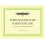 Baroque Music for Christmas Other Book 1