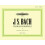 Organ Works Based on Chorales Vol.1 Other Book 1
