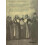 The Sephardic Songbook Other Book 1