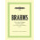 4 Serious Songs Op.121 Other Book 1