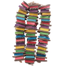 Toys for Birds Cardboard Bird Toys African Grey Toys Natural Wooden Bird Cage Chewing Toy