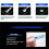 SNOWMAN MTG10 Thermal Paste, Silicone Grease CPU Thermal Paste, Desktop Notebook Image Chip Silicone Thermal Paste 4