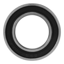 Fietsnaaflager Palin NBK 15267-2RS voor KOOZER XM490 XM460 BM440 Naaf Fastace