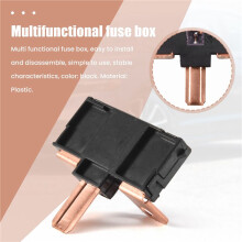 Insurance Box A MULTI BLOCK Fuse(100A/70A) 38231-SDA-A01 for   Accord CR-V