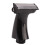 for Kemei Trimmer Micro-type Replacement  Electric Shaver Cleaning Trimmer 5