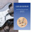6 Roller Bridge Pull String Code Electric Guitar Saddle for STRATOCASTER Telecaster Electric Guitar Accessories Silver 5