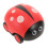 4St Rood Cartoon Pull Back Auto Speelgoed Voor Peuters En Kids 3