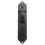 Car Glass Lifter  Power Window Control  for  Wingshen MR194829 1