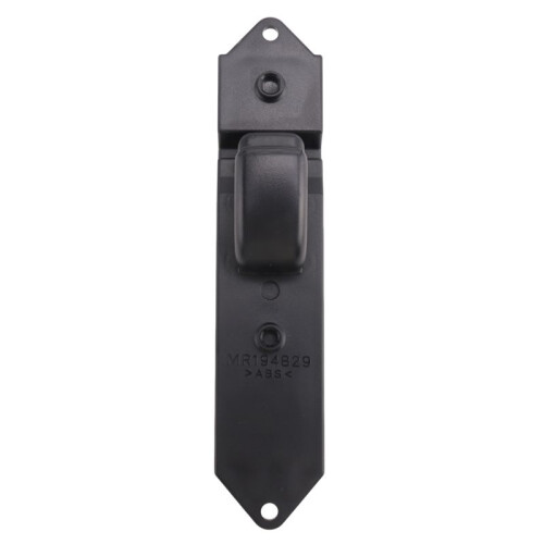 Car Glass Lifter  Power Window Control  for  Wingshen MR194829
