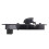 Car Glass Lifter  Power Window Control  for  Wingshen MR194829 2