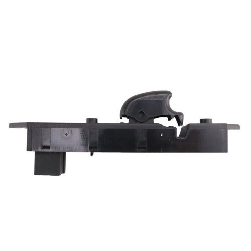 Car Glass Lifter  Power Window Control  for  Wingshen MR194829 1