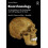 Bioarchaeology by Eric J. Bartelink Paperback Book 1