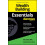 Wealth Building Essentials For Dummies by Eric Tyson Paperback Book 1