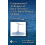 Computational Techniques of Rotor Dynamics with the Finite Element Met 1