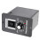 12V 24V 36V 48V 10A PWM Motor Speed Controller Reversible  Regulator Control Forward Rotation Stop 7