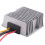 48V Step Down to  12V 20A 240W / Converter Regulator Reducer Power Converter - Module 7