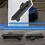 Car Glass Lifter  Power Window Control  for  Wingshen MR194829 9