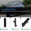 Car Glass Lifter  Power Window Control  for  Wingshen MR194829 8