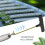2Pcs Trampoline Spring Pull Tool, Trampoline Puller T-Hook Spring Puller Tool 2