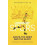 Losing My Spurs by Anthony Potts Paperback Book 1