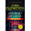 Attorney at Large by John Ellsworth Paperback Book 1