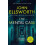 The Mental Case by John Ellsworth Paperback Book 1