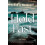 Hold Fast by Sarah Le Marchand Paperback Book 1