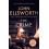 The Crime by John Ellsworth Paperback Book 1