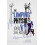 The Limping Physio by John Sheridan Paperback Book 1