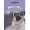 Micahs Hope by John R. Brown Hardcover Book 1