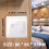 High Grade Hotel Magnetic Card   Saving  Insert Key for Power with 3 Card 7