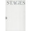 Stages by Rachel Kauder Nalebuff Paperback Book 1