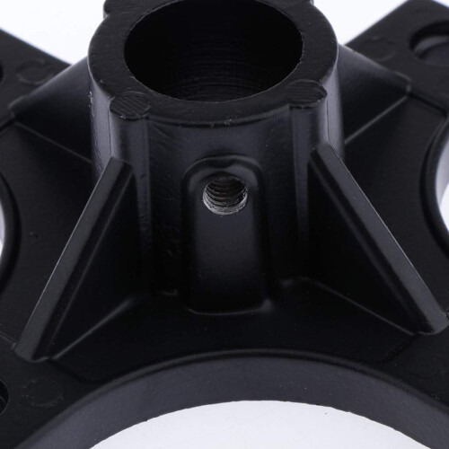 Drum Stool   Base Anti-Slip Feet for Drummer Percussion Parts 2
